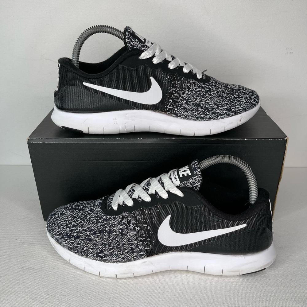 Nike Flex Contact - image 1